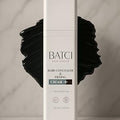Batci Made in turk (Importation)