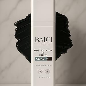Batci Made in turk (Importation)
