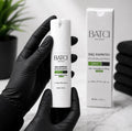 Batci Hair