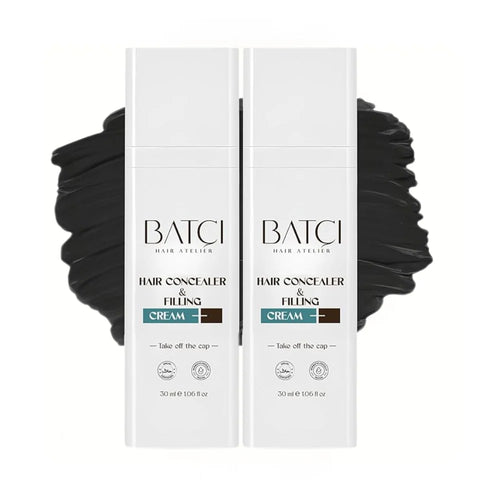 Batci Made in turk (Importation)