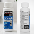 Minoxidil USA